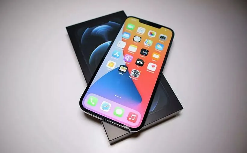 iPhone 13 может не появиться в 2021 году