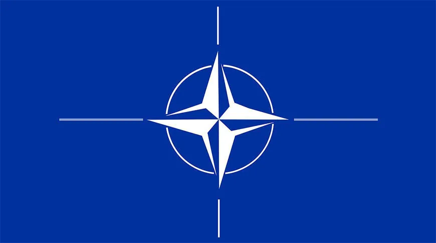 Эрдоган: мы заняли четкую позицию по реализации политики расширения НАТО
