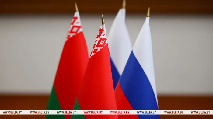 Президент одобрил проект изменений в договор с Россией о развитии военно-технического сотрудничества