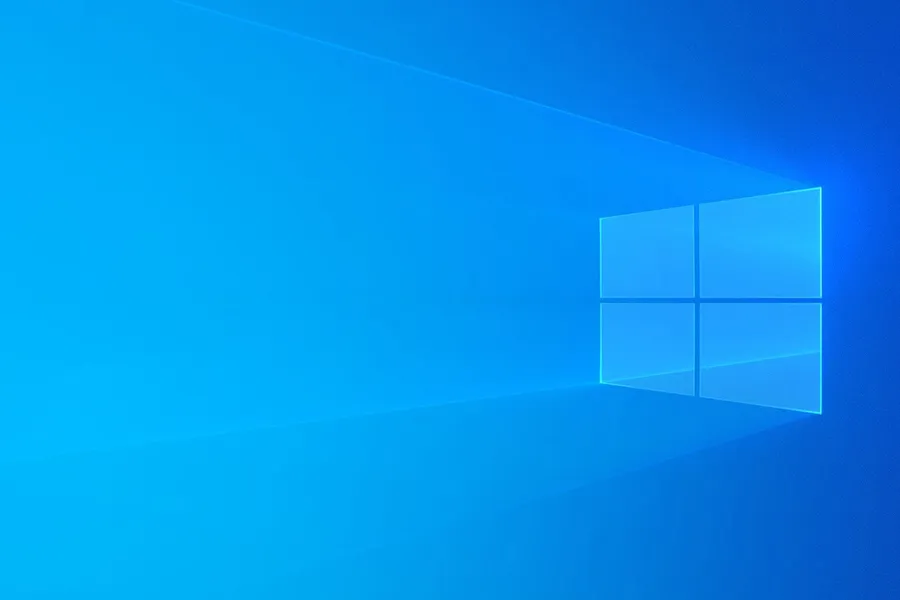 Microsoft подтвердила проблемы в работе Windows 10