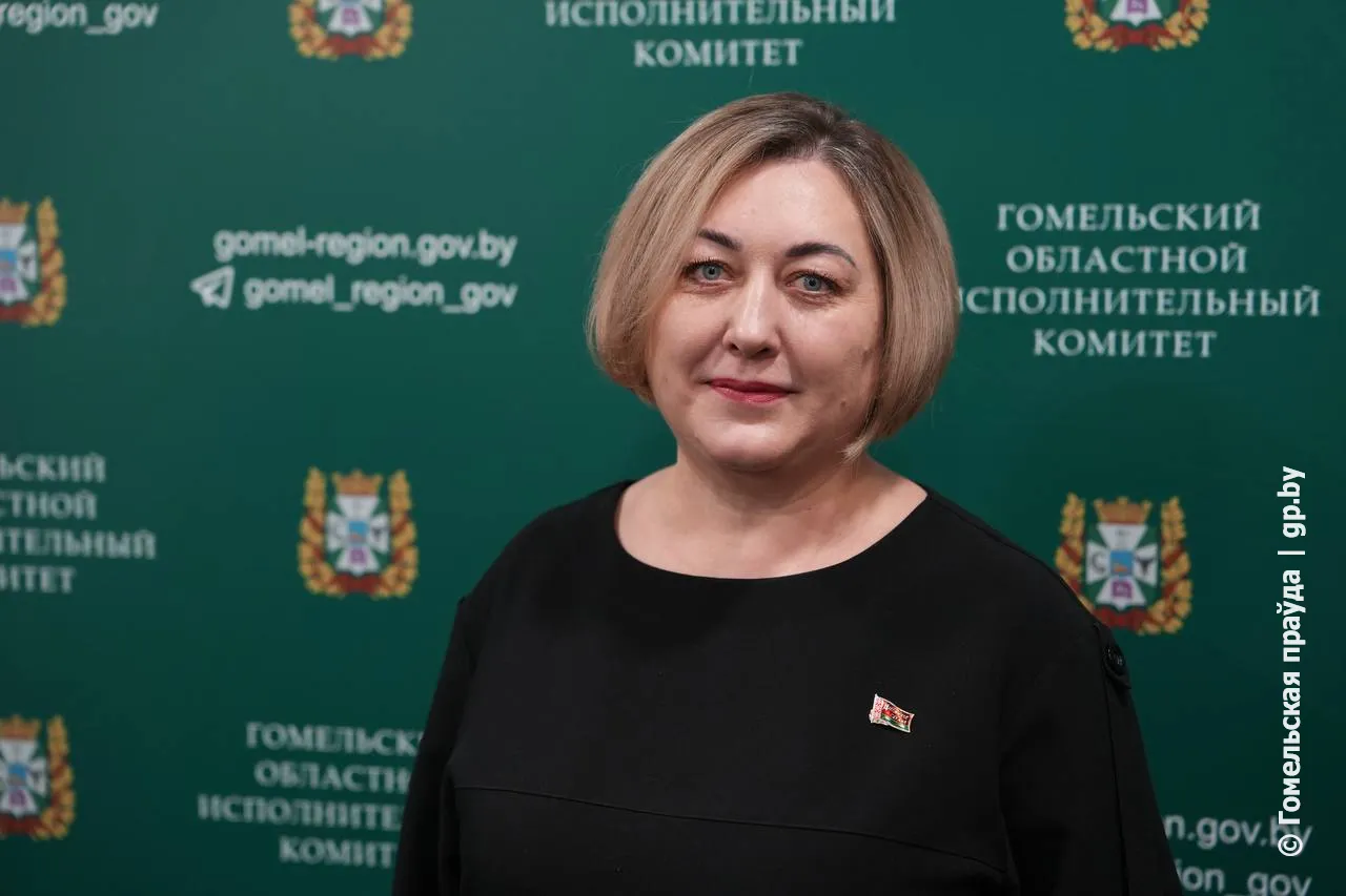 Деньги от бабушки, а подарок от друга: не позднее 31 марта 2026 года необходимо представить налоговую декларацию