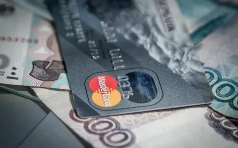 Вынесли приговор гомельчанину, который перепродавал реквизиты банковских и сим-карт для криминальных афер