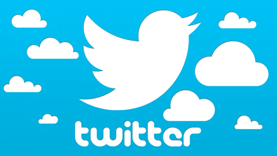 Twitter откажется от ограничений на длину сообщений