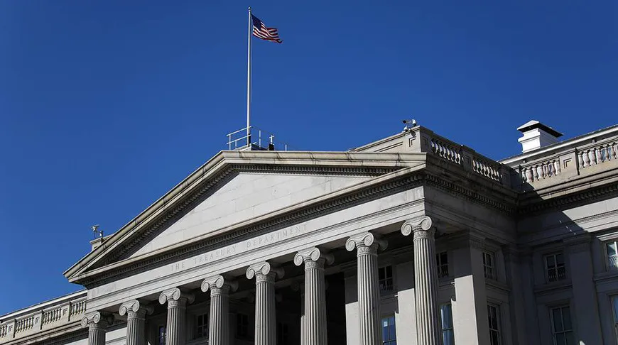 В США предложили сформировать коалицию стран, вводящих санкции против России