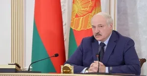 Лукашенко: в ЕАЭС важно активизировать процесс формирования общих рынков энергоресурсов