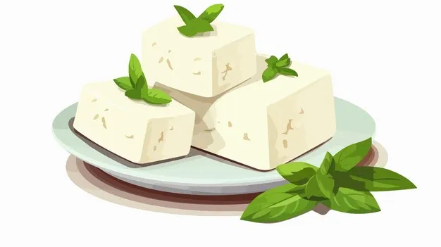 Фета: Греческий секрет долголетия и вкуса
