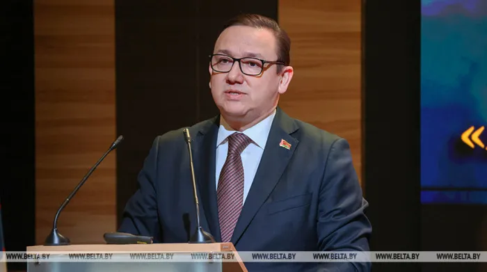 Перцов призвал журналистов держать во внимании все темы, даже если что-то кажется малозначительным