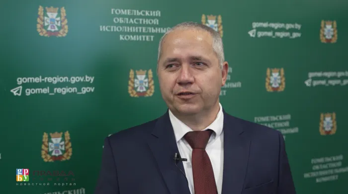 Покупатель вправе потребовать лабораторный талон: в городской ветстанции напомнили, как проверяются товары на гомельских рынках