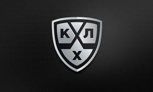 Определилась еще одна команда, которая продолжит борьбу за Кубок Гагарина