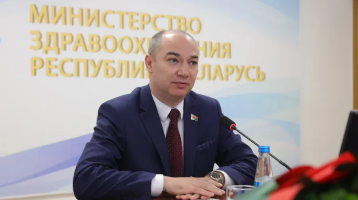 "Оснащение ФАПов доведено до нужных стандартов". Ходжаев об итогах работы мониторинговой группы