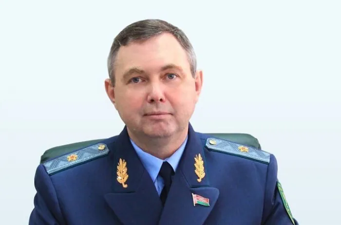 Начальник Гомельской таможни рассказал, как повлиял COVID-19 на работу и какие товары пытались незаконно перевезти через границу