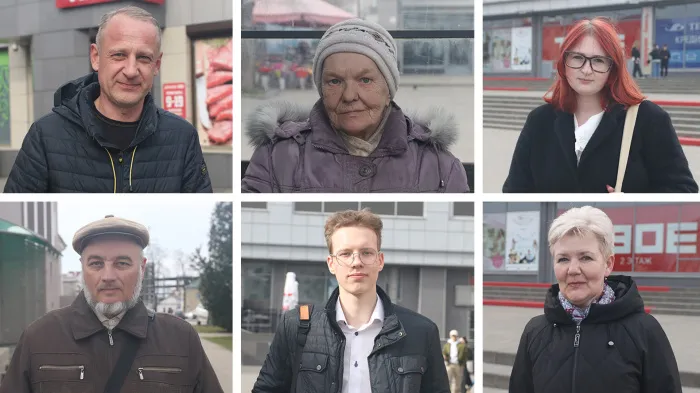 Как заставить владельцев собак убирать за питомцами на улице? 