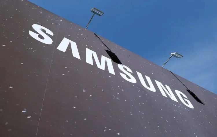 Samsung закрывает свой последний завод по производству смартфонов в Китае