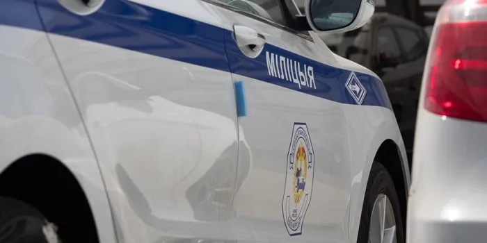 В Гомельской область проведут массированные отработки автомобильных дорог и сельских населенных пунктов