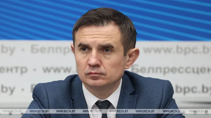 Минобразования рассказало о вариантах для абитуриентов-целевиков, не прошедших по конкурсу