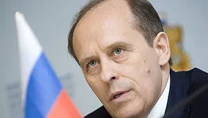 Задержаны подозреваемые в убийстве Бориса Немцова - ФСБ