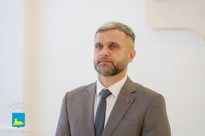 Кадровый день в Гомельском горисполкоме: новые руководители в сфере социальной защиты и спорта
