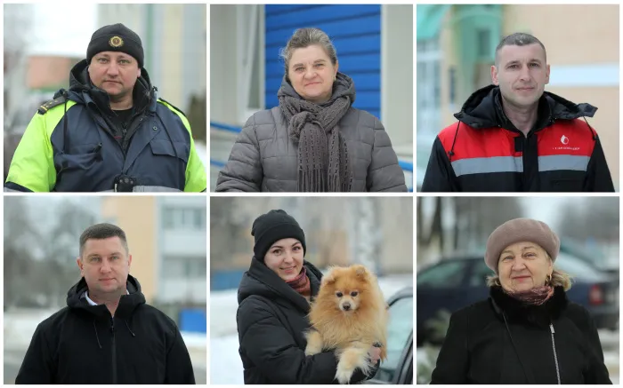 Как звали вашего соседа по парте? Ответы будакошелевцев