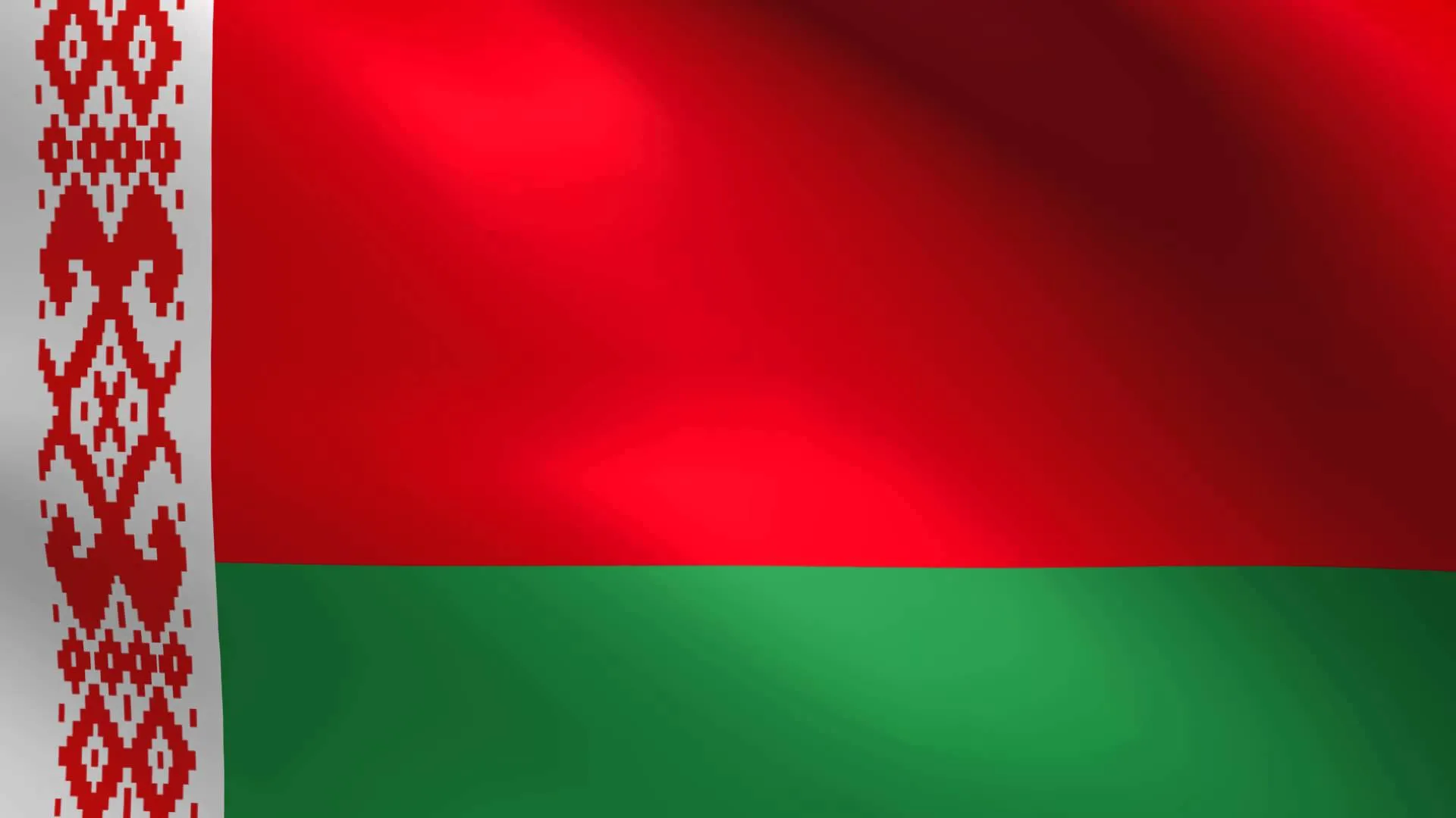 После двух дней командного чемпионата Европы по легкой атлетике сборная Беларуси находится в зоне вылета