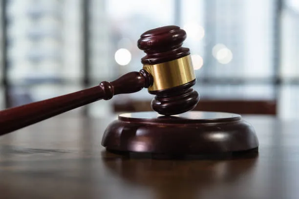 В Светлогорске вынесли приговор эксгибиционисту