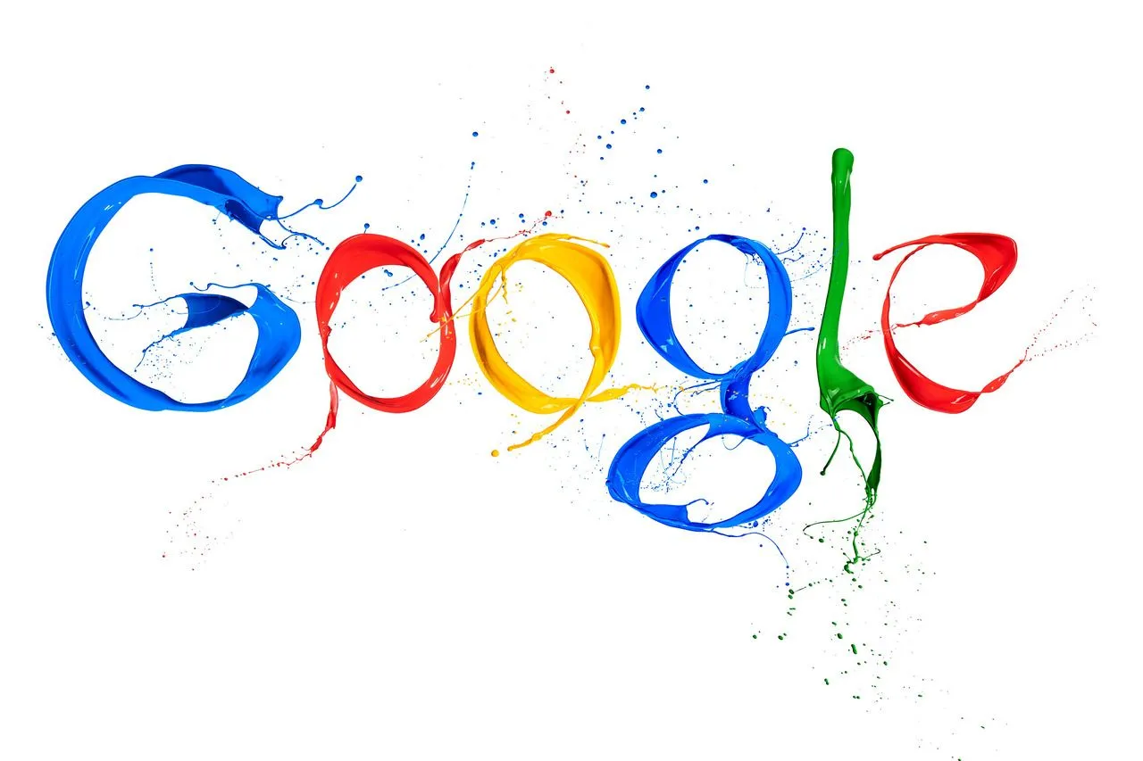 В Chrome добавят функцию перетягивания вкладок из других браузеров