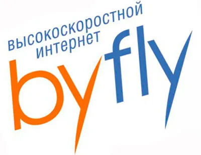 "Белтелеком" повышает стоимость некоторых услуг электросвязи