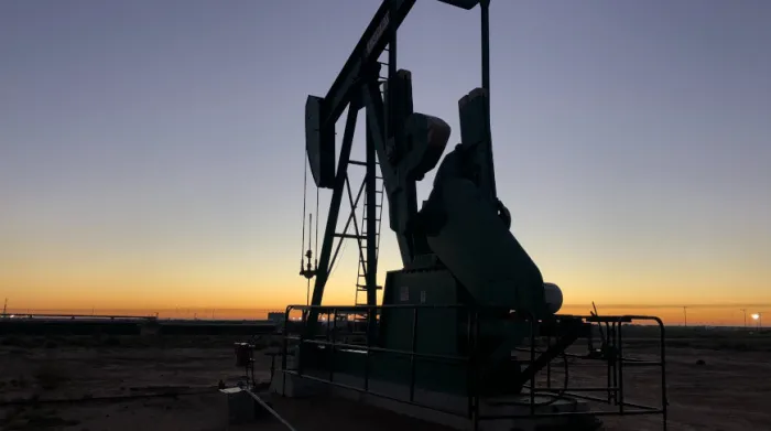 Фонд "Белоруснефти" в декабре пополнили 10 новых скважин