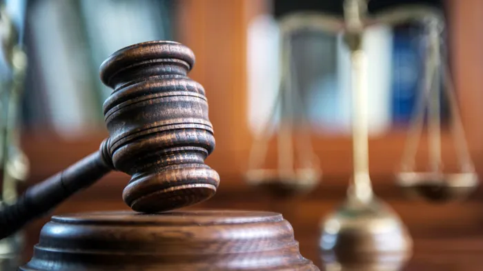 В Мозыре вынесли приговор наркозакладчикам