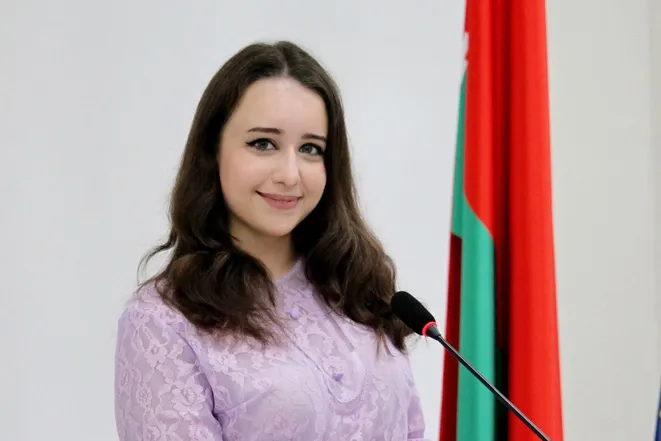 Как нужно реагировать на недружественную политику руководства Польши? 