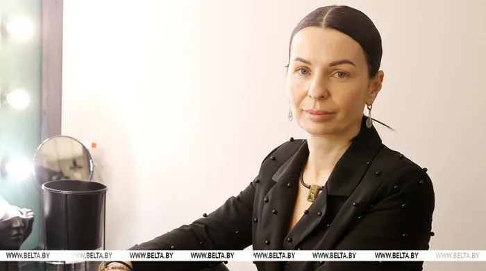 "А почему бы и да!" Как воплощает в жизнь свои мечты и идеи бизнес-леди из Речицы