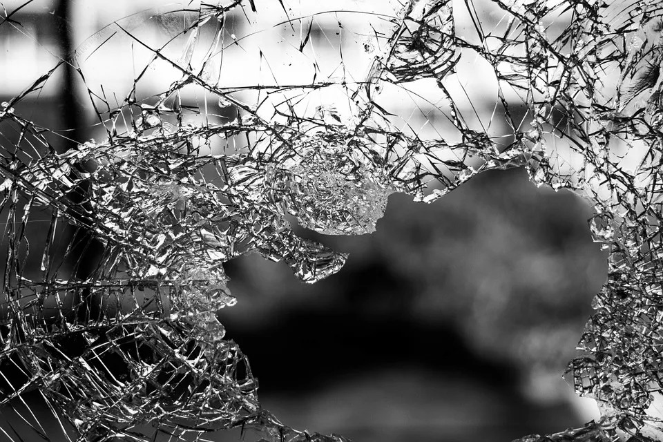 В Лельчицком районе иномарка насмерть сбила пешехода на проезжей части