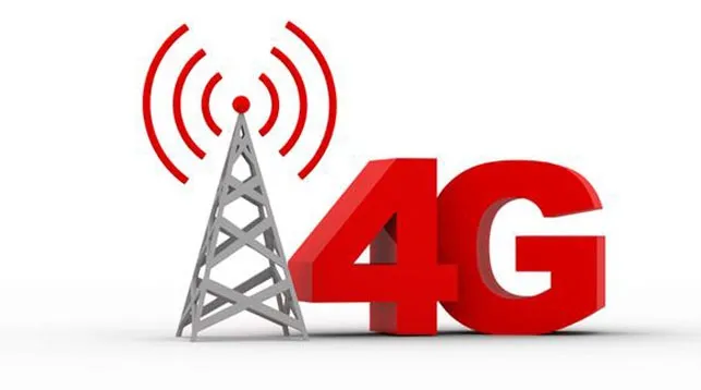 Компания МТС запустила 4G еще в 10 городах и поселках Беларуси