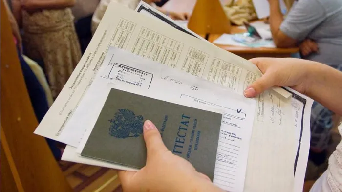1 июля завершается приём документов от победителей университетских олимпиад в 21 региональном вузе
