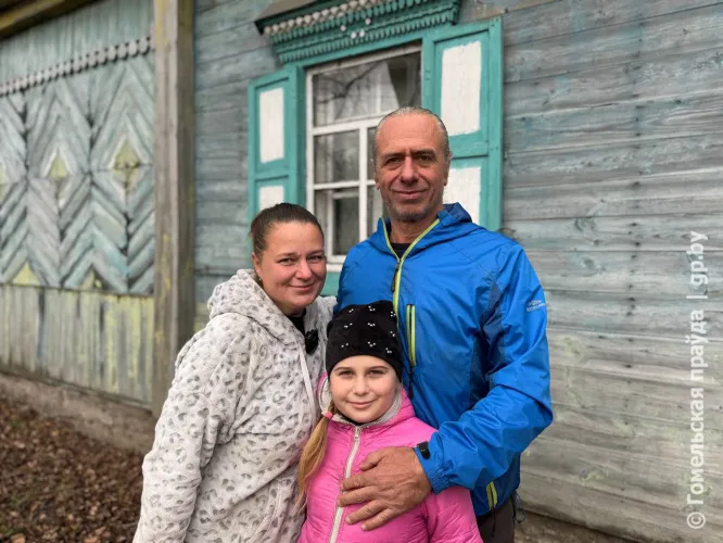 Рассказывают иностранцы: «Просто так скорая не приедет и врач домой не придет»