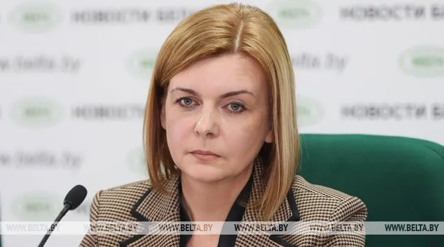 Минобразования рассказало о новшествах вступительной кампании