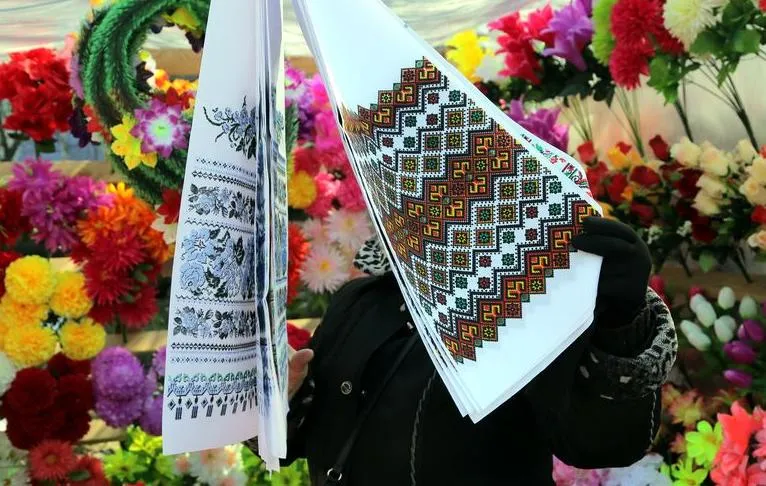 Гомель готовится к Радунице