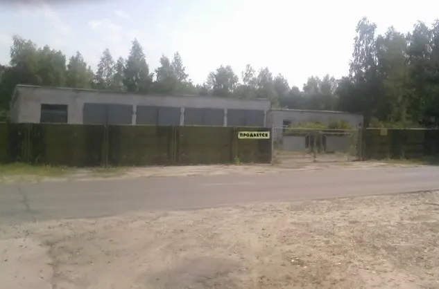Цена недвижимости на торгах выросла в 392 раза