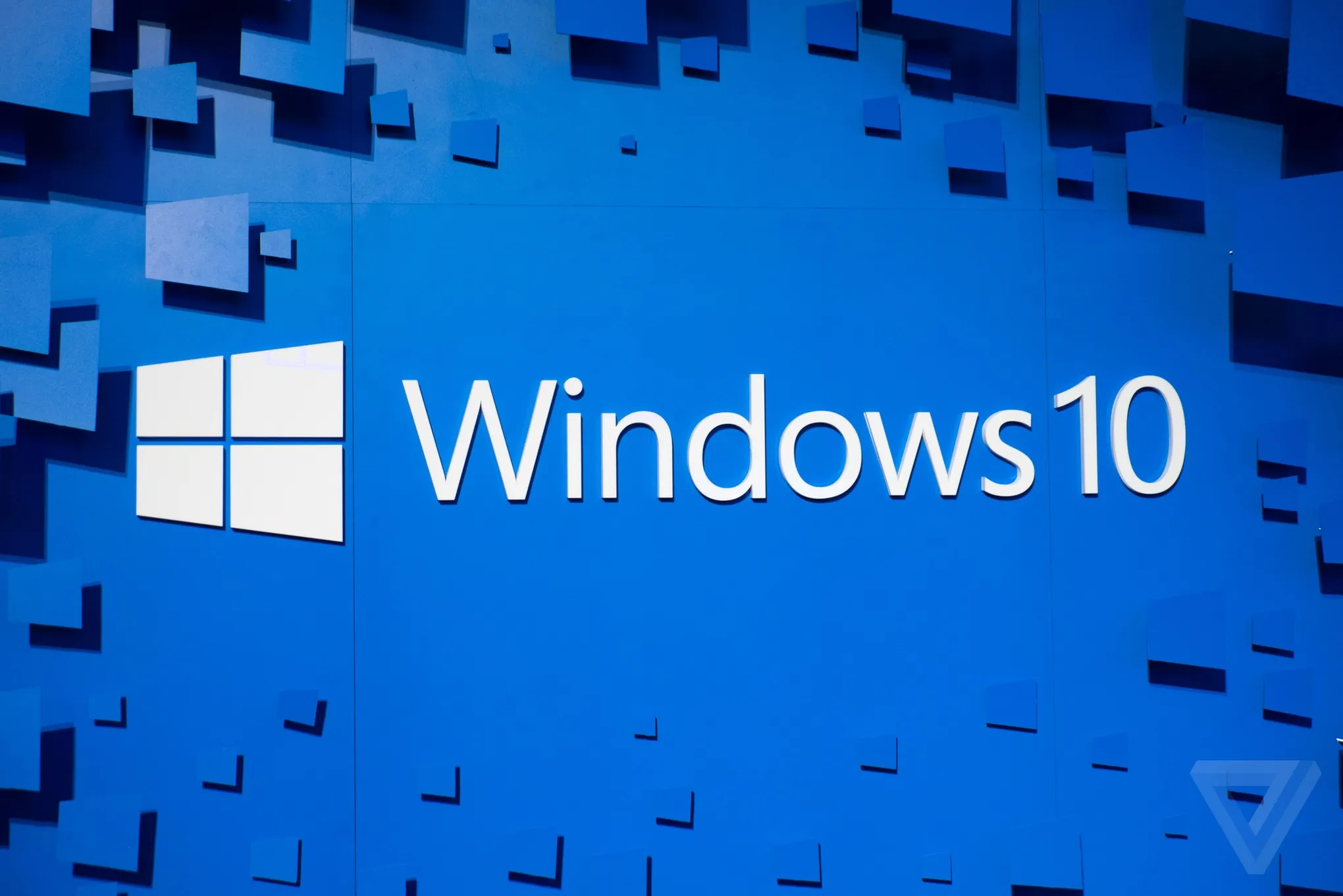 Число пользователей Windows 10 превысило один миллиард