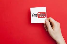YouTube перестанет предлагать видео, которое вам не нравится. Как это включить