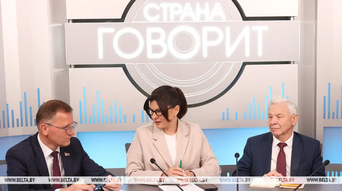 За пять месяцев 2025 года Мининформ ограничил доступ к 3,6 тыс. интернет-ресурсов