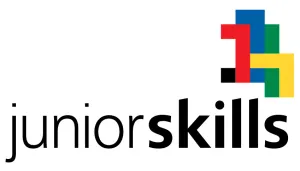 Белорусские школьники победили в двух номинациях соревнований JuniorSkills Hi-Tech в России