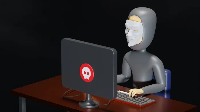Жлобинчанин притворился девушкой, чтобы заработать денег