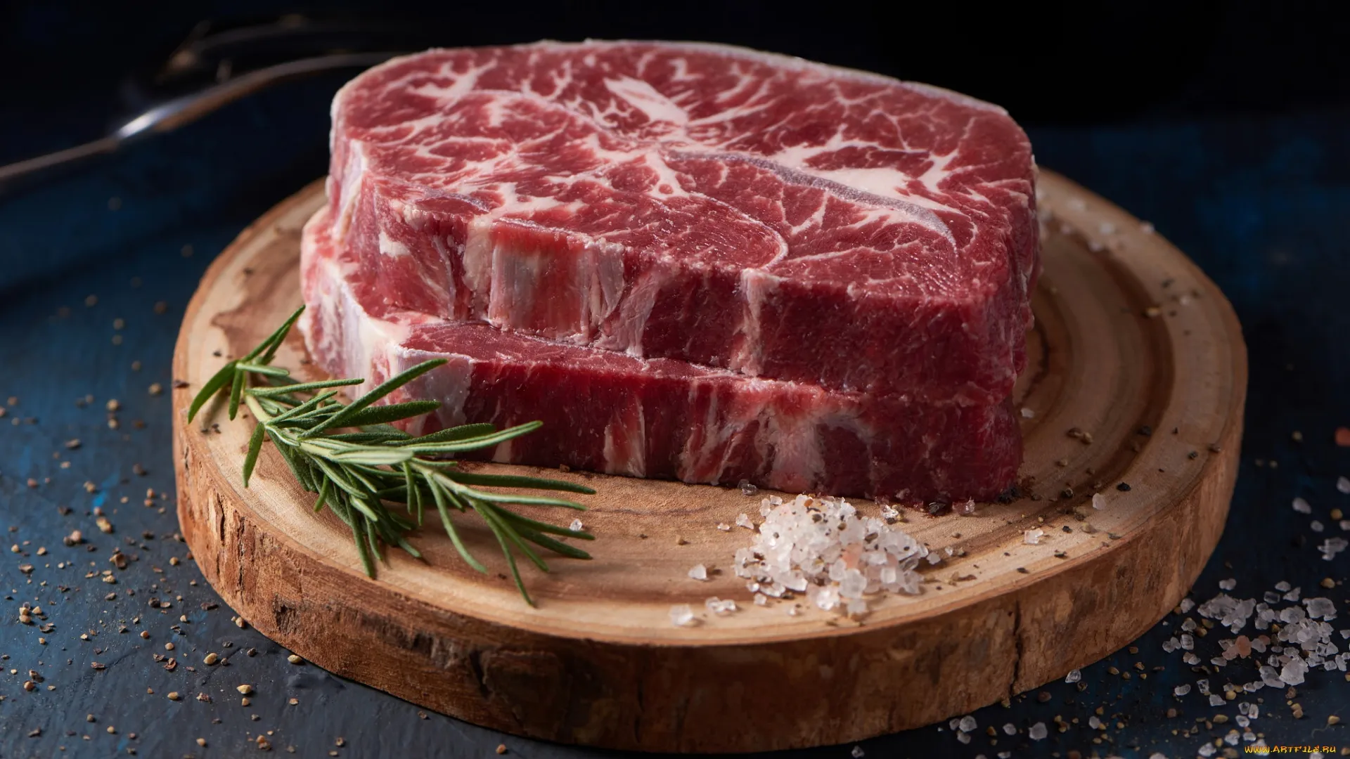 Можно ли мясо в рационе полностью заменить другими продуктами? 