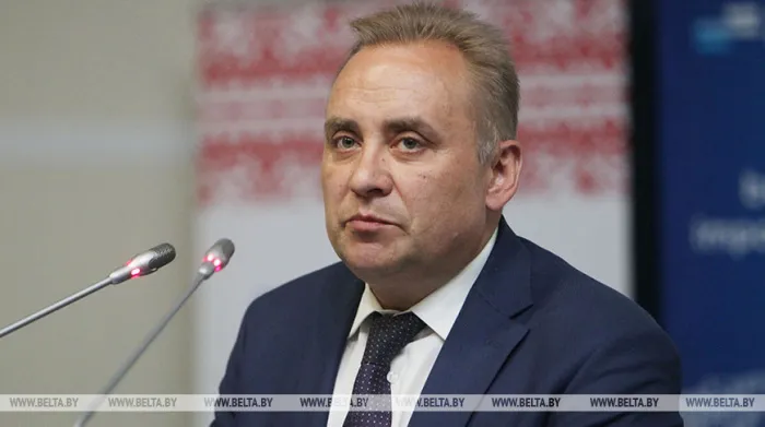 Новые партнеры появились у БМЗ в странах Ближнего Востока, Азии и Африки