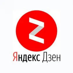 Отличное решение для развития канала