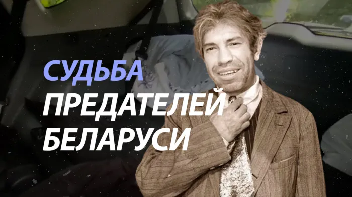 ПравдаБлог. От помойки до парковки: змагары вкусили «хорошей» жизни