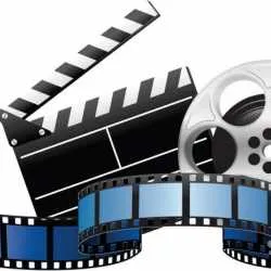 Рекламные ролики – отдельное искусство