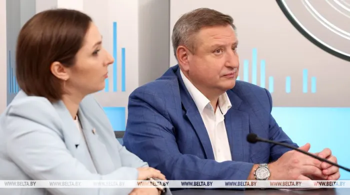 В журнал прислали статью, написанную ИИ. Будут ли ее публиковать?