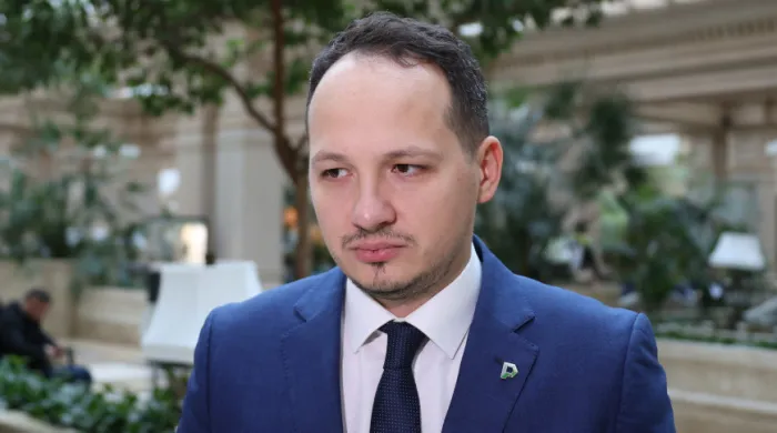 В Беларуси будут развивать цифровизацию админпроцедур и госуслуг