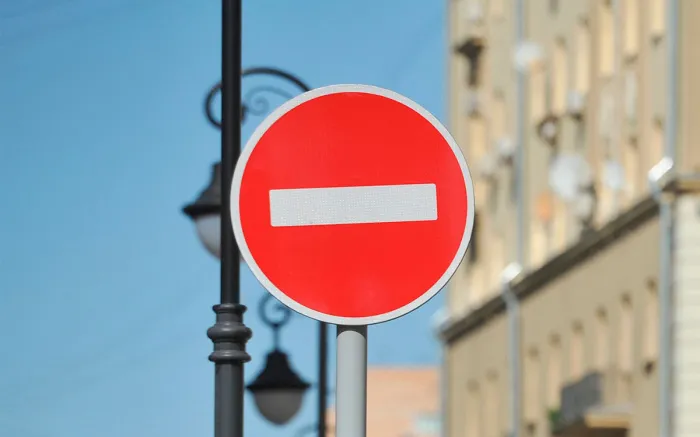 В Гомеле ограничат движение по Восточному обходу